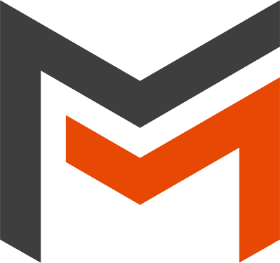 ProxMenux Monitor Logo