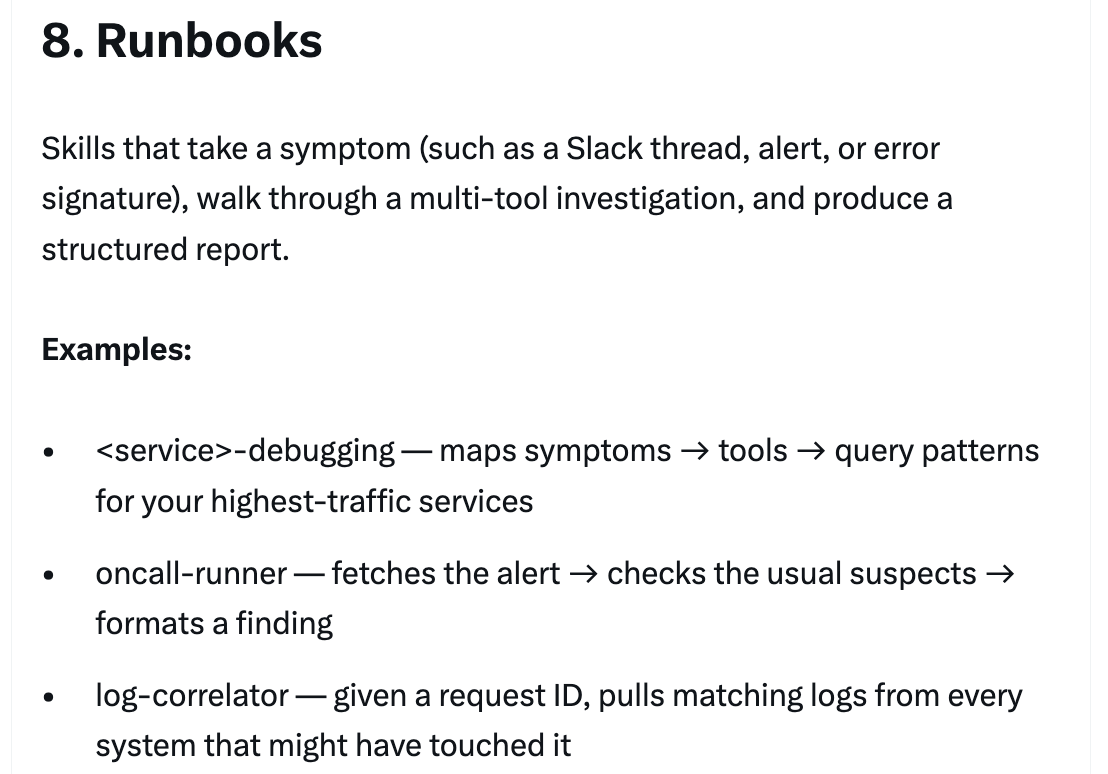 CI/CD & Deployment