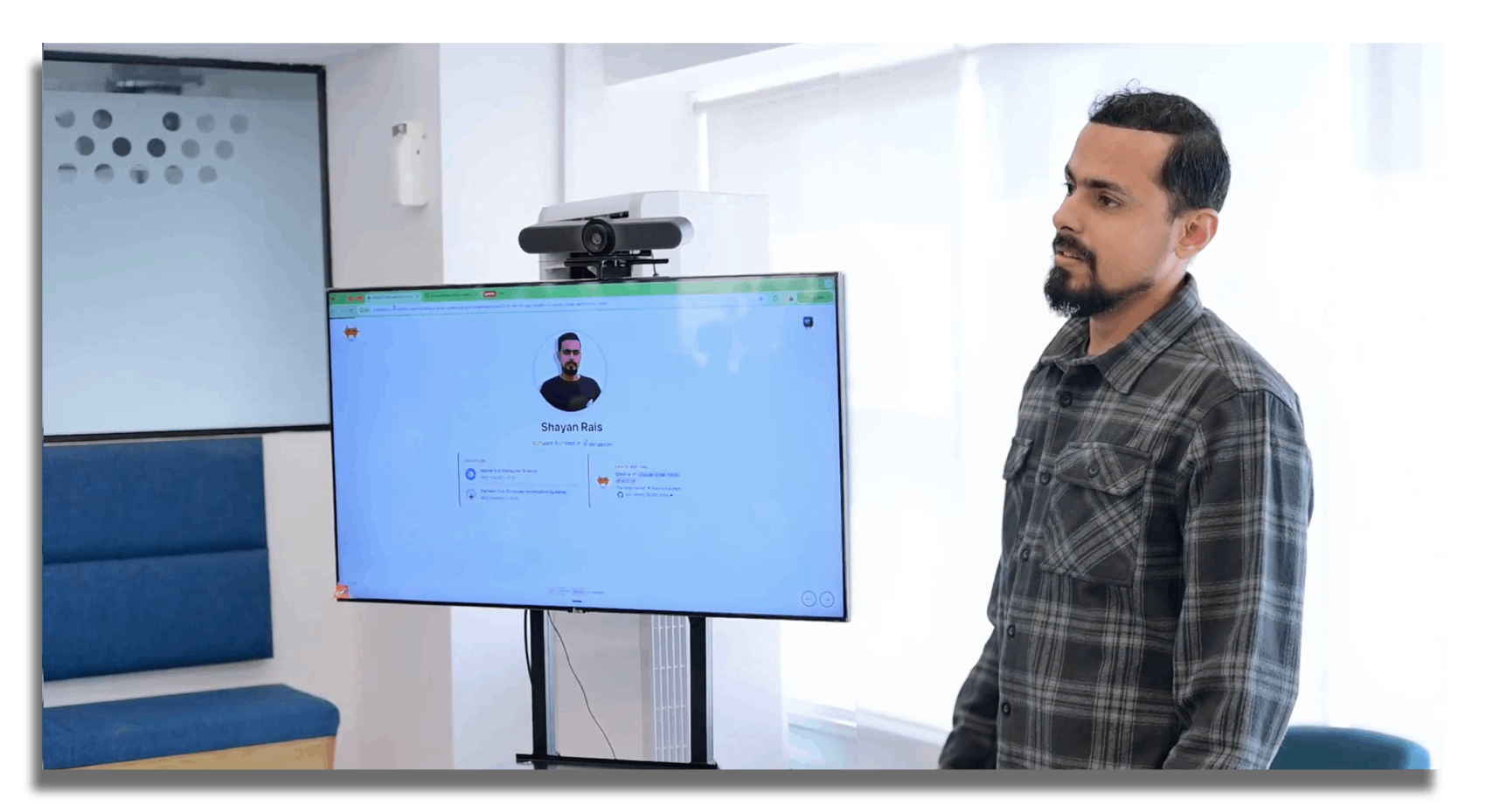 Claude Code & Gemini CLI — GDG Kolachi