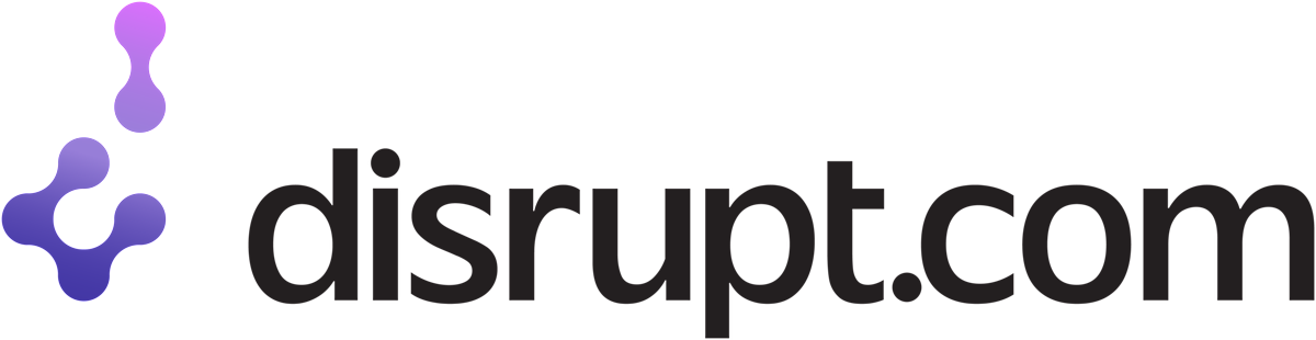 disrupt.com