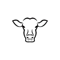 Animal Passport Pakistan logo
