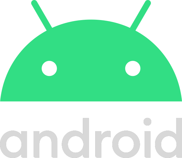 android-light