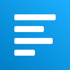 nextcloud-news