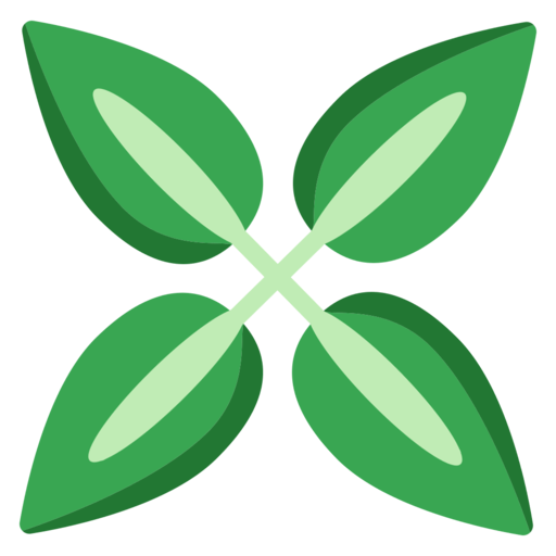 cross-seed