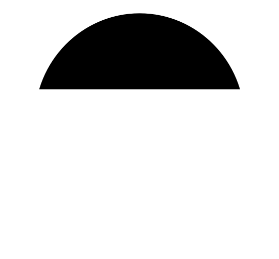 umami-analytics-light