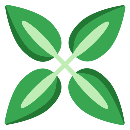 cross-seed