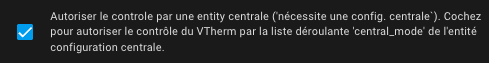 central_mode