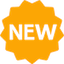 Nouveau